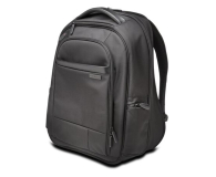 Kensington Contour 2.0 17" Pro Laptop Backpack - 1325140 - zdjęcie 1
